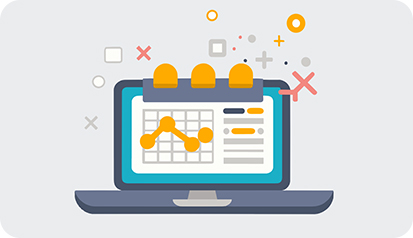 阿里云香港机房的访问速度与用户体验评测